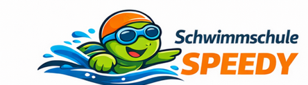 Schwimmschule Speedy